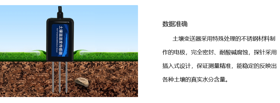 土壤墒情3.jpg