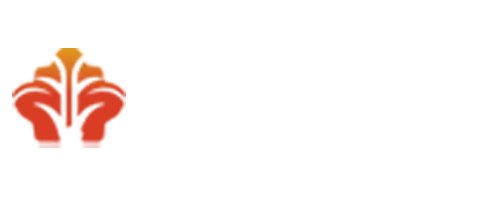 东谷（北京）软件开发有限公司