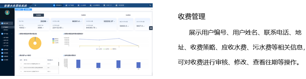 营收1.jpg