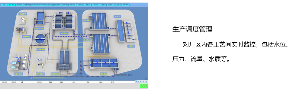 生产调度1.jpg