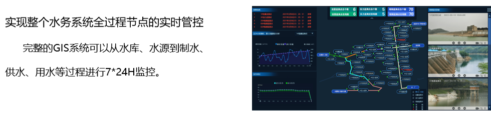 可视化2.jpg