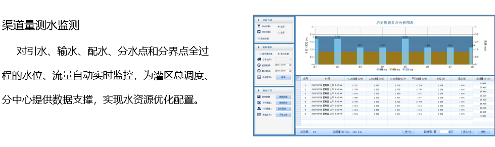 灌区2.jpg