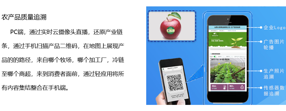 智慧农业4.jpg
