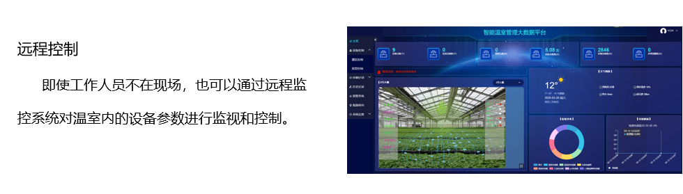 智能温室2.jpg