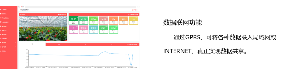 智能温室3.jpg