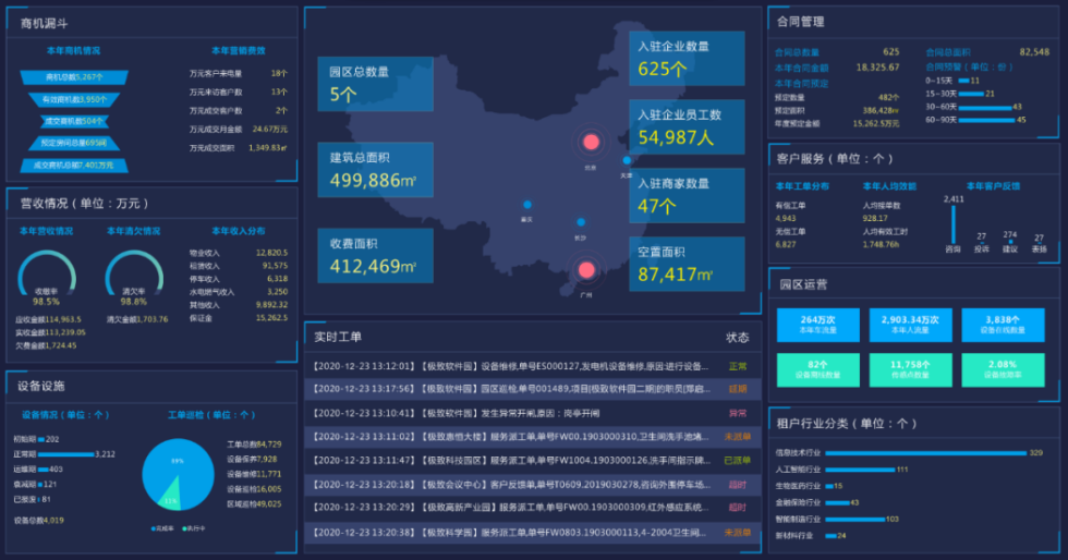 智慧园区.png