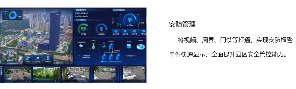 智慧园区1.jpg