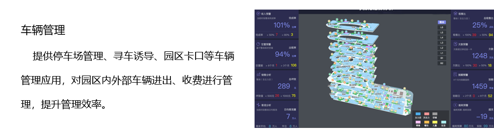 智慧园区4.jpg