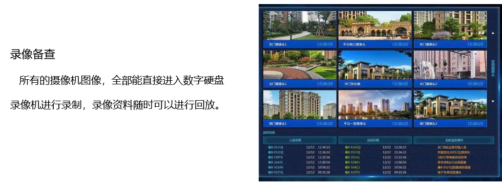 智慧安防2.jpg