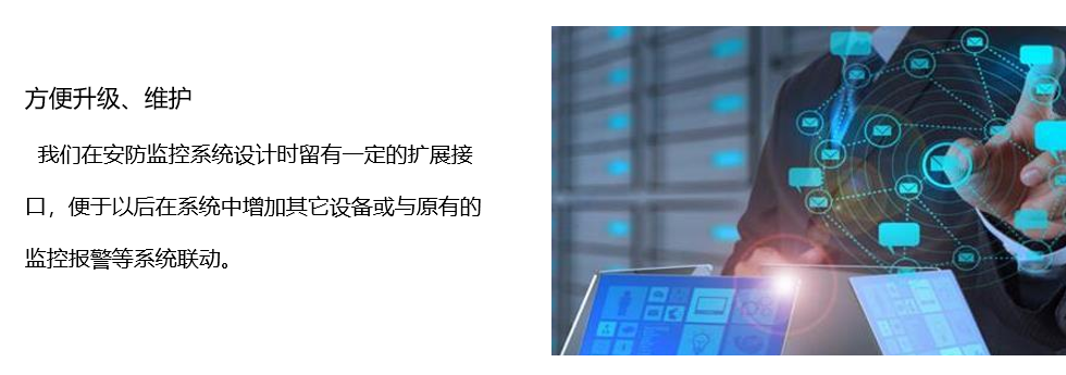 智慧安防4.jpg