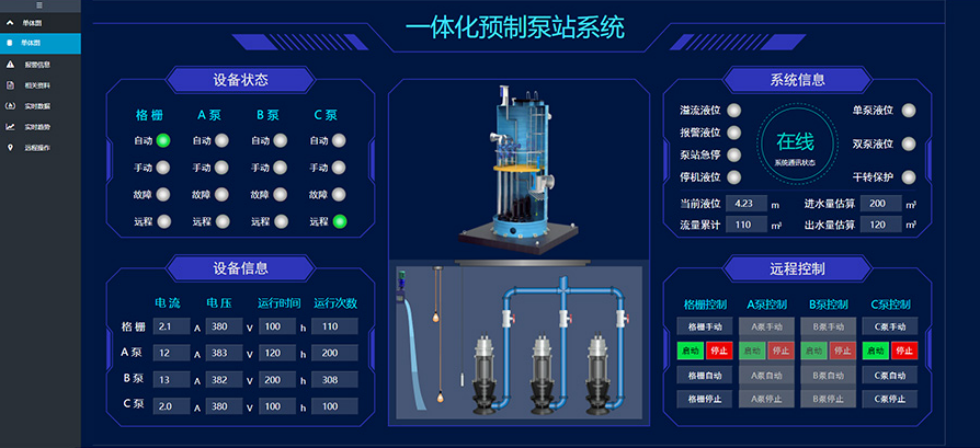 加压泵站.png