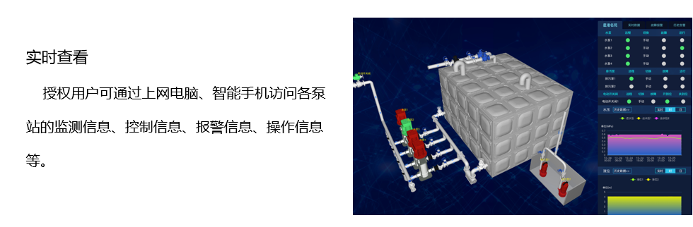 加压泵站4.jpg