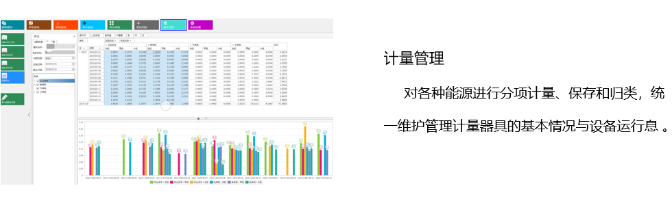 园区能耗3.jpg